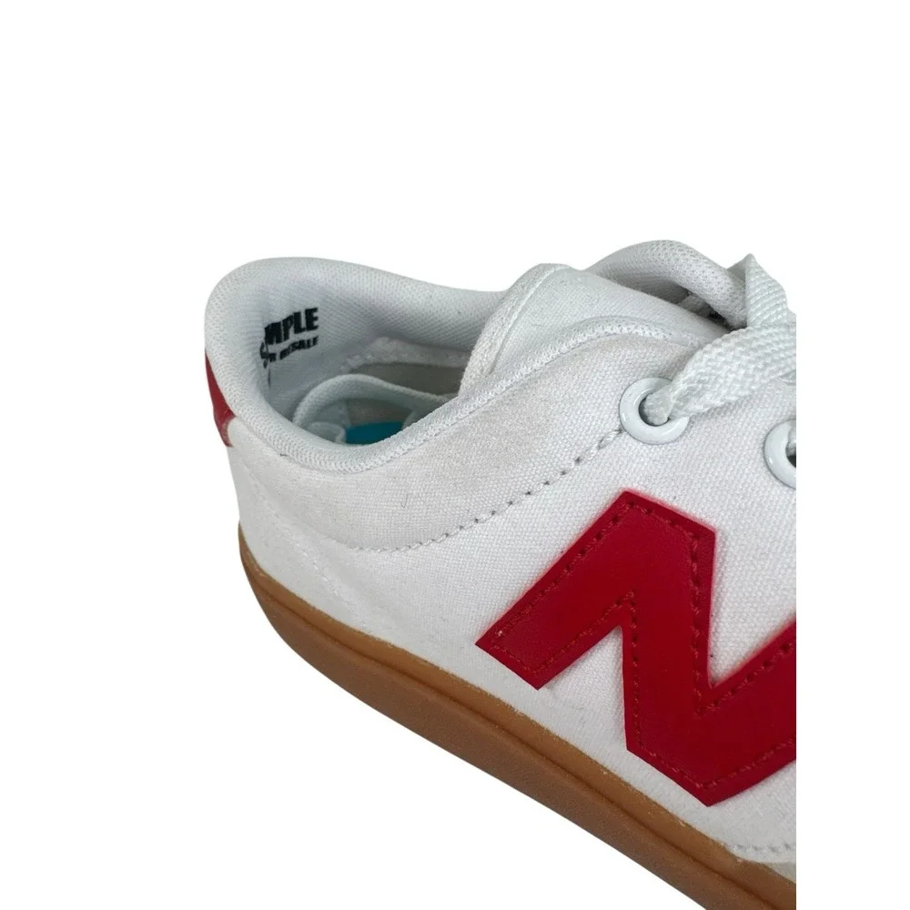 New Balance All Coasts 55 Men Size 9.5  No Box